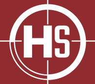 Henderson Security logo