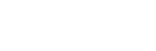 Henderson Security 